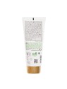 Maschera Ricca Active Nutrizione donna 200ml