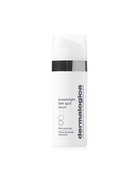 Siero schiarente macchie scure Dermalogica 30ml