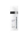 Siero schiarente macchie scure Dermalogica 30ml
