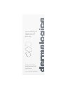 Siero schiarente macchie scure Dermalogica 30ml