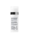 Siero schiarente macchie scure Dermalogica 30ml
