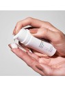 Siero schiarente macchie scure Dermalogica 30ml