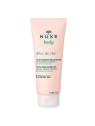 Gel doccia rivitalizzante Nuxe Reve de Thï¿½ï¿½ 200ml