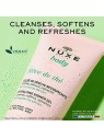 Gel doccia rivitalizzante Nuxe Reve de Thï¿½ï¿½ 200ml