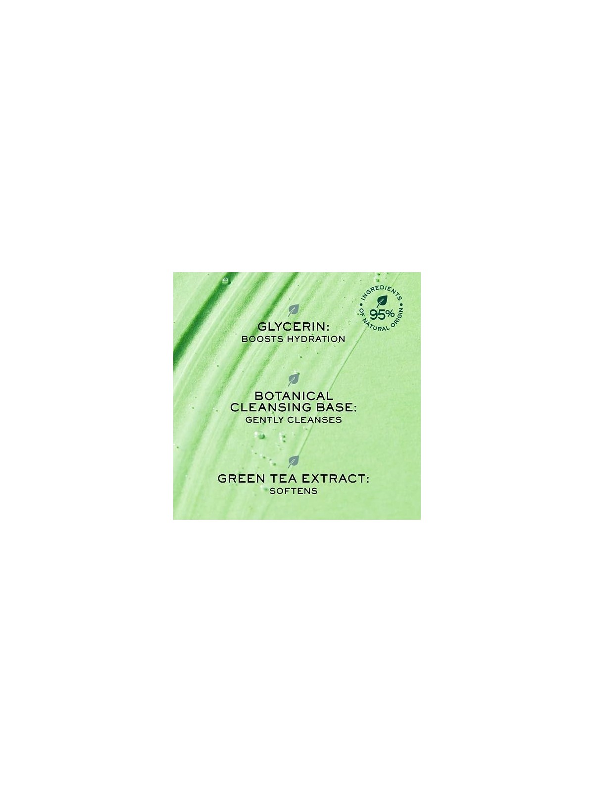 Gel doccia rivitalizzante Nuxe Reve de Thï¿½ï¿½ 200ml