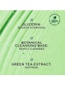 Gel doccia rivitalizzante Nuxe Reve de Thï¿½ï¿½ 200ml