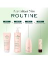 Gel doccia rivitalizzante Nuxe Reve de Thï¿½ï¿½ 200ml