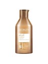 Redken All Soft Conditioner unisex 300ml Moisturizig- Hydratant Dry Brittle Hair