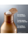Redken All Soft Conditioner unisex 300ml Moisturizig- Hydratant Dry Brittle Hair