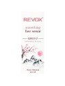Revox B77 RITO GIAPPONESE siero viso levigante 20ml donna