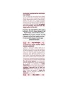 Revox B77 RITO GIAPPONESE siero viso levigante 20ml donna