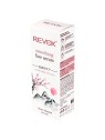 Revox B77 RITO GIAPPONESE siero viso levigante 20ml donna