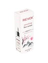 Revox B77 RITO GIAPPONESE siero viso levigante 20ml donna