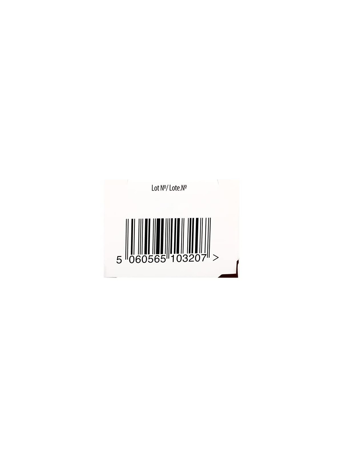 Revox B77 RITO GIAPPONESE siero viso levigante 20ml donna