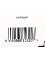 Revox B77 RITO GIAPPONESE siero viso levigante 20ml donna