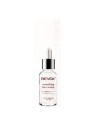 Revox B77 RITO GIAPPONESE siero viso levigante 20ml donna
