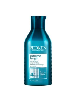 Redken Extreme Length Conditioner 300ml