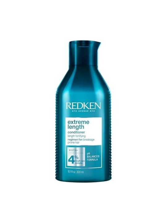 Redken Extreme Length Conditioner 300ml