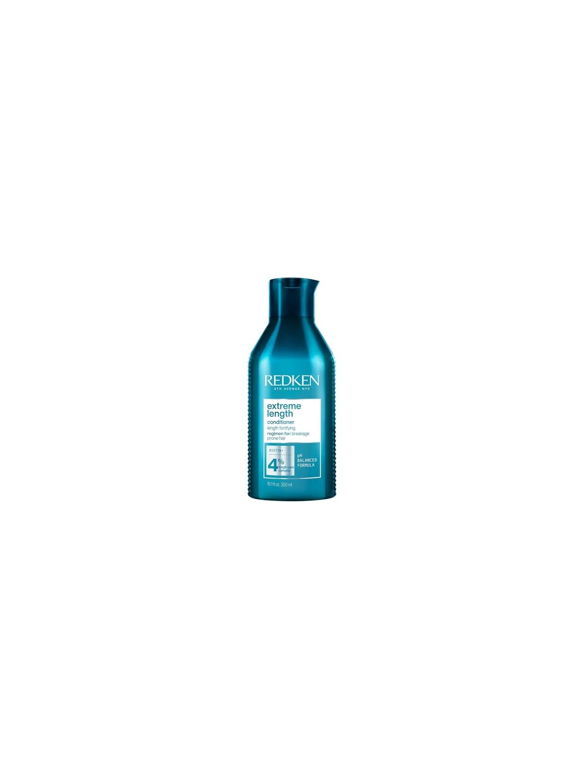 Redken Extreme Length Conditioner 300ml