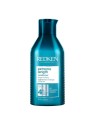 Redken Extreme Length Conditioner 300ml