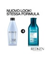 Redken Extreme Length Conditioner 300ml