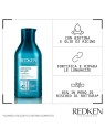 Redken Extreme Length Conditioner 300ml
