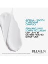 Redken Extreme Length Conditioner 300ml