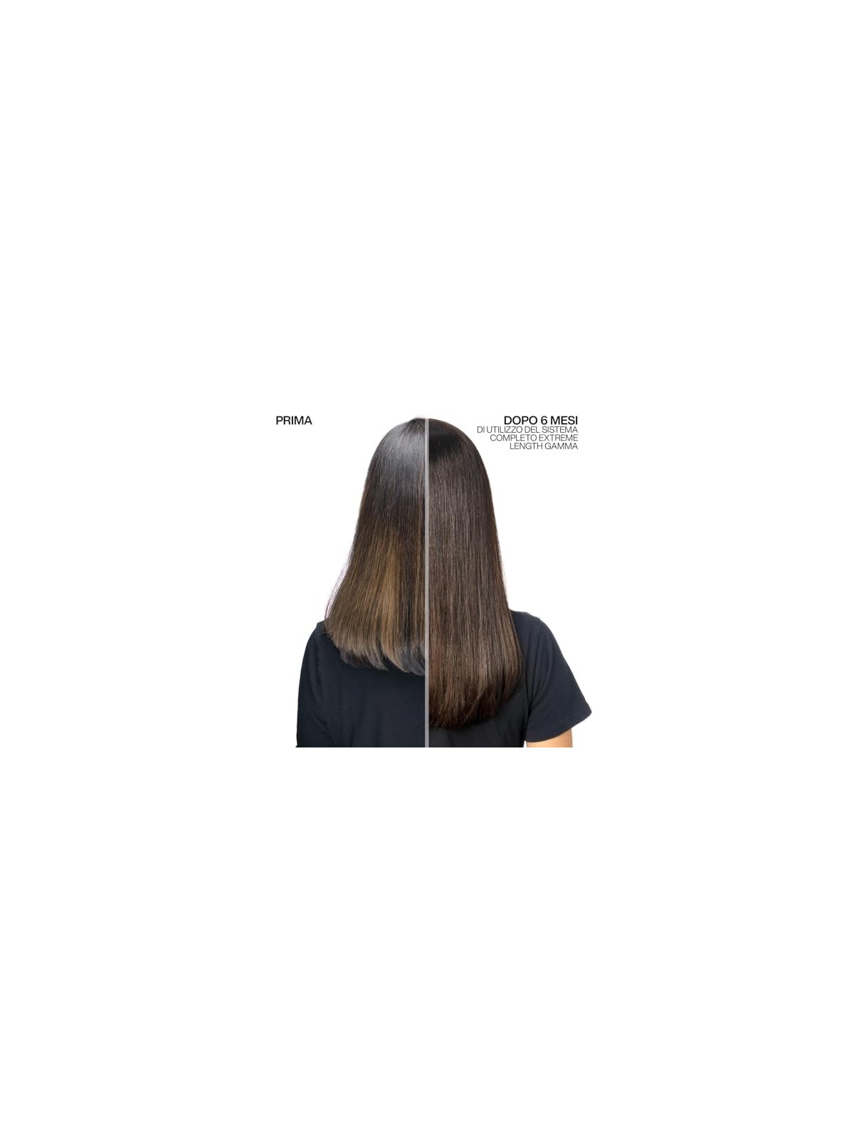 Redken Extreme Length Conditioner 300ml