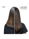 Redken Extreme Length Conditioner 300ml