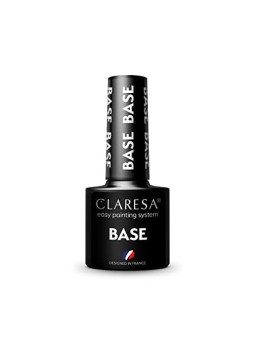 CLARESA UVLED base per vernice ibrida 5g