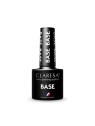 CLARESA UVLED base per vernice ibrida 5g