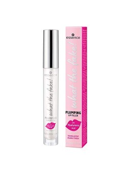 Essence Che falso Filler labbra rimpolpante 42 ml donna 01 Oh my plump