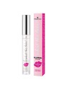 Essence Che falso Filler labbra rimpolpante 42 ml donna 01 Oh my plump