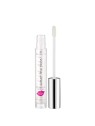 Essence Che falso Filler labbra rimpolpante 42 ml donna 01 Oh my plump