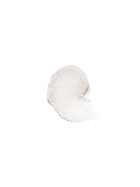 Essence Che falso Filler labbra rimpolpante 42 ml donna 01 Oh my plump