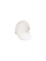 Essence Che falso Filler labbra rimpolpante 42 ml donna 01 Oh my plump