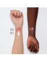 Essence Che falso Filler labbra rimpolpante 42 ml donna 01 Oh my plump