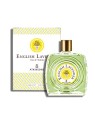 Atkinsons English Lavender Eau De Toilette 620 ml (unisex) 