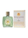 Atkinsons English Lavender Eau De Toilette 620 ml (unisex) 