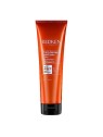 Redken Frizz Dismiss Rebel Tame Cream donna 250ml Redken www.essenzetotalstyle.com 