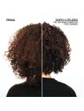 Redken Frizz Dismiss Rebel Tame Cream donna 250ml Redken www.essenzetotalstyle.com 