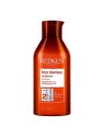 Redken Frizz Dismiss Conditioner 300ml Smooths Frizzy Hair