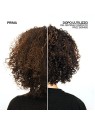 Redken Frizz Dismiss Conditioner 300ml Smooths Frizzy Hair