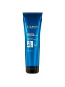 Redken Extreme Strength Builder Plus Fortifying Mask 250ml
