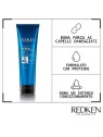 Redken Extreme Strength Builder Plus Fortifying Mask 250ml