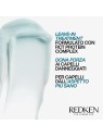 Redken Extreme Strength Builder Plus Fortifying Mask 250ml