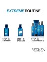 Redken Extreme Strength Builder Plus Fortifying Mask 250ml