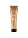 Redken All Soft Heavy Cream 250ml for Dry, Brittle Hair