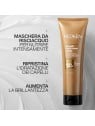 Redken All Soft Heavy Cream 250ml for Dry, Brittle Hair