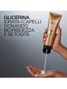Redken All Soft Heavy Cream 250ml for Dry, Brittle Hair